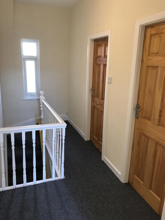 Holiday home Gorton